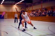 Thumbs/tn_IMG_7291.jpg