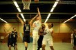 Thumbs/tn_IMG_7295.jpg