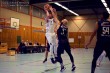 Thumbs/tn_IMG_7299.jpg