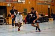 Thumbs/tn_IMG_7303.jpg