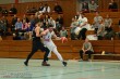 Thumbs/tn_IMG_7316.jpg