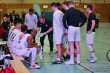 Thumbs/tn_IMG_7321.jpg