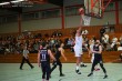 Thumbs/tn_IMG_7333.jpg