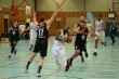 Thumbs/tn_IMG_7335.jpg