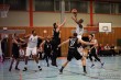 Thumbs/tn_IMG_7340.jpg