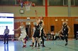 Thumbs/tn_IMG_7342.jpg