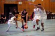 Thumbs/tn_IMG_7355.jpg