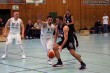 Thumbs/tn_IMG_7369.jpg