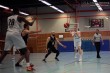 Thumbs/tn_IMG_7375.jpg