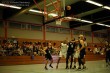 Thumbs/tn_IMG_7387.jpg