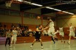 Thumbs/tn_IMG_7390.jpg
