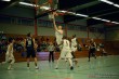 Thumbs/tn_IMG_7392.jpg
