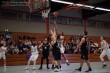 Thumbs/tn_IMG_7401.jpg