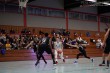 Thumbs/tn_IMG_7403.jpg