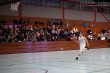 Thumbs/tn_IMG_7422.jpg