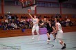 Thumbs/tn_IMG_7428.jpg
