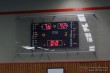 Thumbs/tn_IMG_7439.jpg