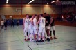 Thumbs/tn_IMG_7443.jpg