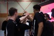 Thumbs/tn_IMG_1373.jpg