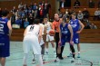 Thumbs/tn_IMG_1378.jpg