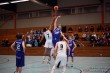 Thumbs/tn_IMG_1383.jpg