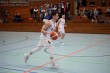 Thumbs/tn_IMG_1390.jpg