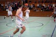 Thumbs/tn_IMG_1397.jpg