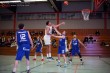 Thumbs/tn_IMG_1404.jpg