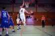 Thumbs/tn_IMG_1407.jpg