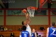 Thumbs/tn_IMG_1409.jpg