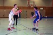 Thumbs/tn_IMG_1411.jpg