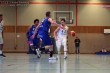 Thumbs/tn_IMG_1415.jpg