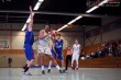 Thumbs/tn_IMG_1422.jpg
