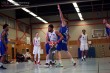 Thumbs/tn_IMG_1424.jpg