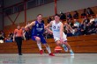 Thumbs/tn_IMG_1428.jpg