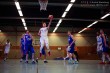 Thumbs/tn_IMG_1433.jpg