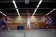 Thumbs/tn_IMG_1436.jpg