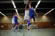 Thumbs/tn_IMG_1440.jpg