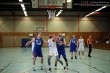 Thumbs/tn_IMG_1451.jpg