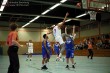 Thumbs/tn_IMG_1455.jpg