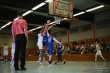 Thumbs/tn_IMG_1458.jpg