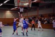 Thumbs/tn_IMG_1461.jpg