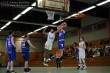 Thumbs/tn_IMG_1462.jpg