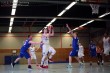 Thumbs/tn_IMG_1467.jpg