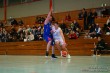 Thumbs/tn_IMG_1471.jpg