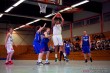 Thumbs/tn_IMG_1476.jpg