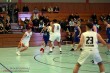 Thumbs/tn_IMG_1481.jpg