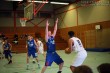 Thumbs/tn_IMG_1500.jpg