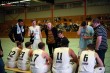 Thumbs/tn_IMG_1510.jpg