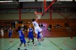Thumbs/tn_IMG_1516.jpg
